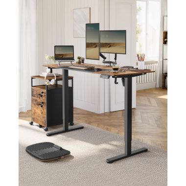 Seinariiul 60cm LWS26BX