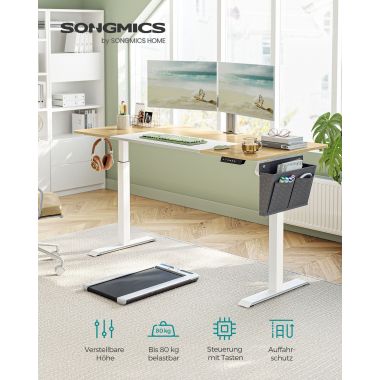 Seinariiul 60cm LWS26BX