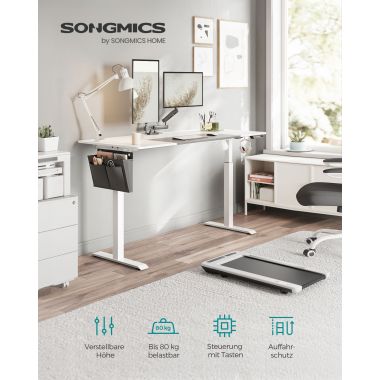 Seinariiul 60cm LWS26BX
