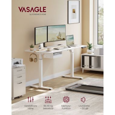 Seinariiul 60cm LWS26BX