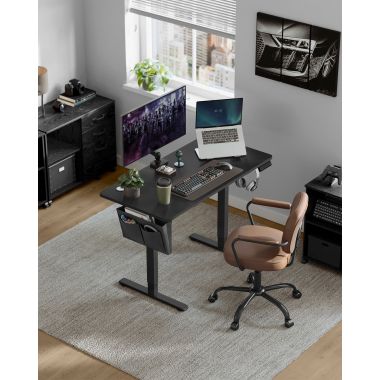 Seinariiul 60cm LWS26BX