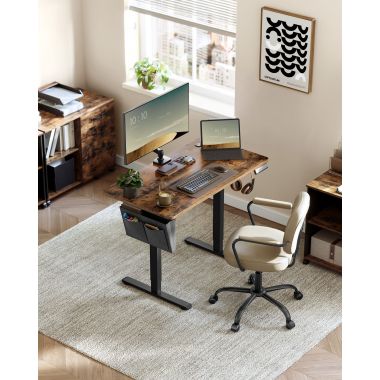 Seinariiul 60cm LWS26BX