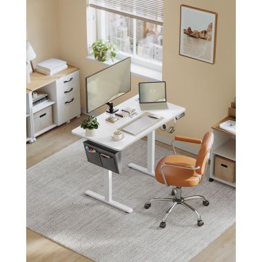 Seinariiul 60cm LWS26BX