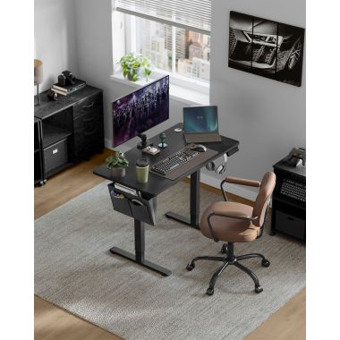 Seinariiul 60cm LWS26BX
