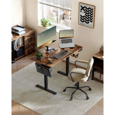 Seinariiul 60cm LWS26BX