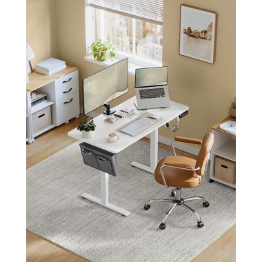 Seinariiul 60cm LWS26BX