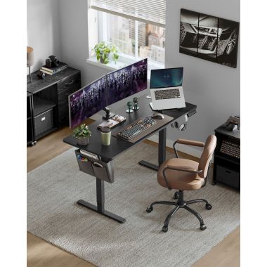 Seinariiul 60cm LWS26BX