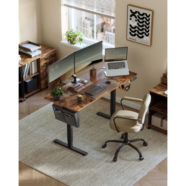 Seinariiul 60cm LWS26BX