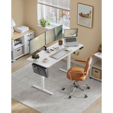 Seinariiul 60cm LWS26BX