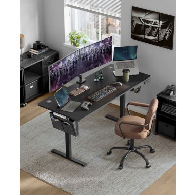 Seinariiul 60cm LWS26BX