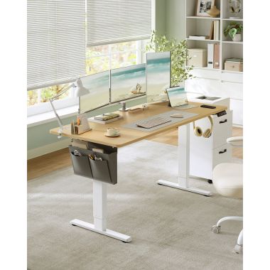 Seinariiul 60cm LWS26BX