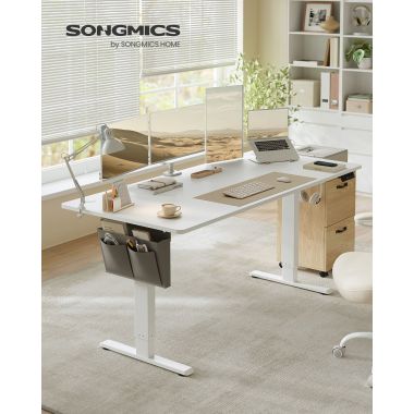 Seinariiul 60cm LWS26BX