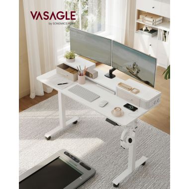 Seinariiul 60cm LWS26BX