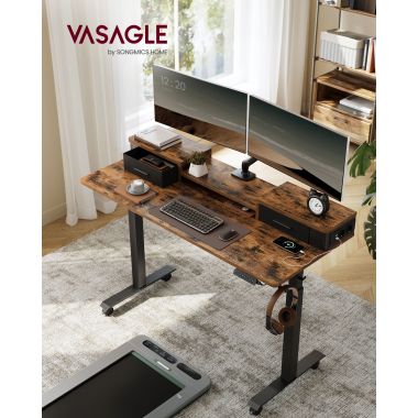 Seinariiul 60cm LWS26BX