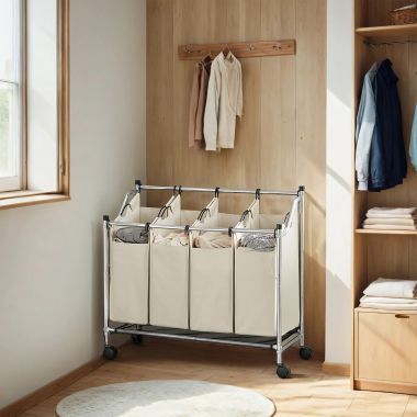 Seinariiul 60cm LWS26BX
