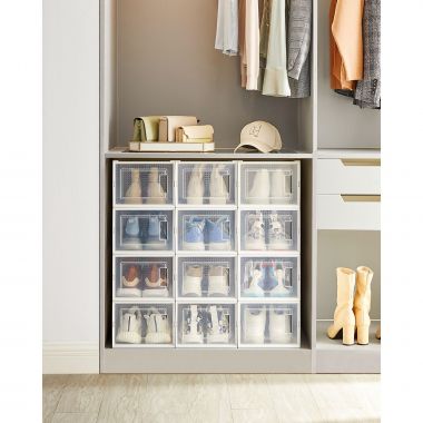 Seinariiul 60cm LWS26BX