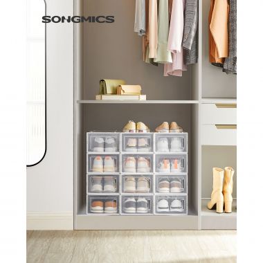 Seinariiul 60cm LWS26BX