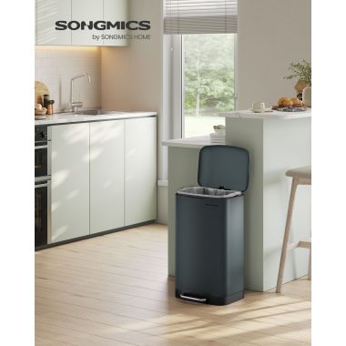 Seinariiul 60cm LWS26BX
