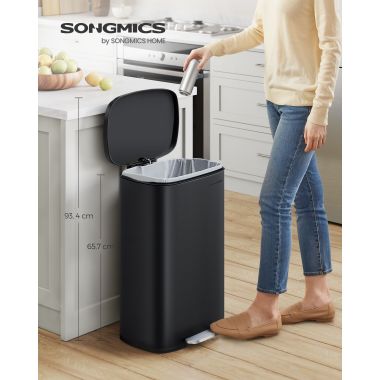 Seinariiul 60cm LWS26BX
