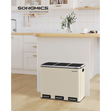 Seinariiul 60cm LWS26BX