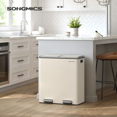 Seinariiul 60cm LWS26BX