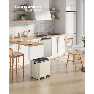 Seinariiul 60cm LWS26BX