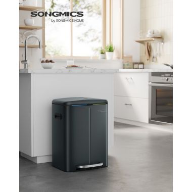 Seinariiul 60cm LWS26BX