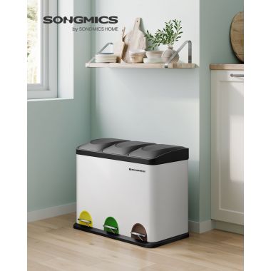 Seinariiul 60cm LWS26BX