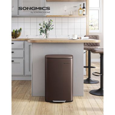 Seinariiul 60cm LWS26BX