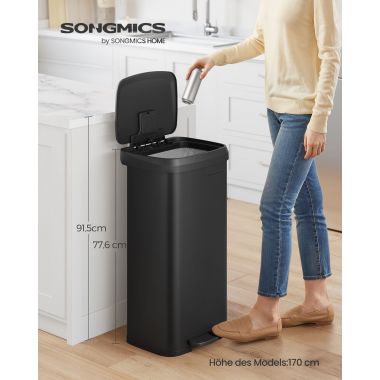 Seinariiul 60cm LWS26BX
