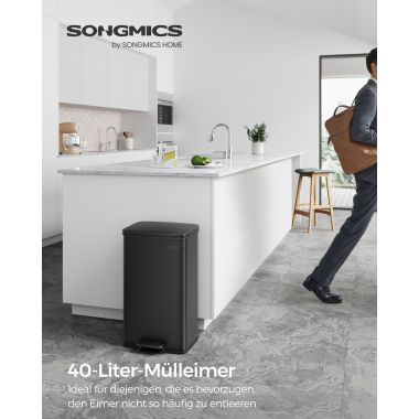 Seinariiul 60cm LWS26BX