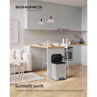 Seinariiul 60cm LWS26BX