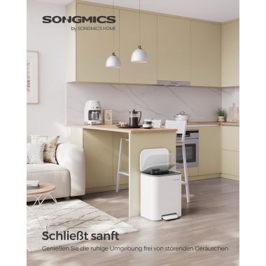 Seinariiul 60cm LWS26BX