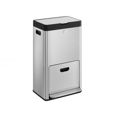 Seinariiul 60cm LWS26BX