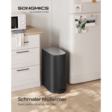 Seinariiul 60cm LWS26BX