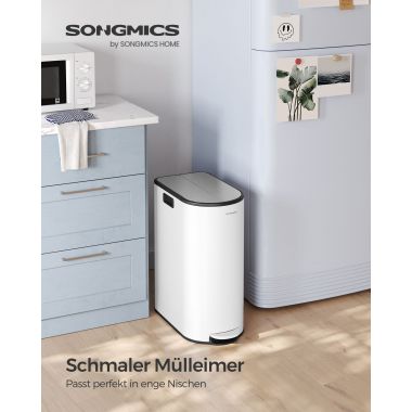 Seinariiul 60cm LWS26BX
