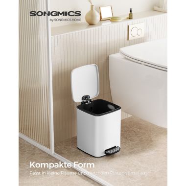 Seinariiul 60cm LWS26BX