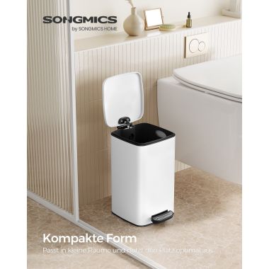 Seinariiul 60cm LWS26BX