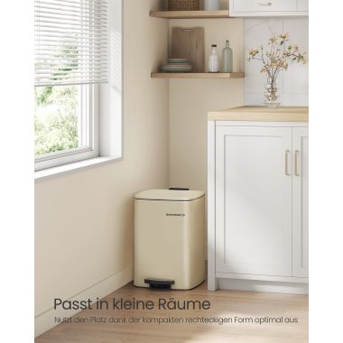 Seinariiul 60cm LWS26BX