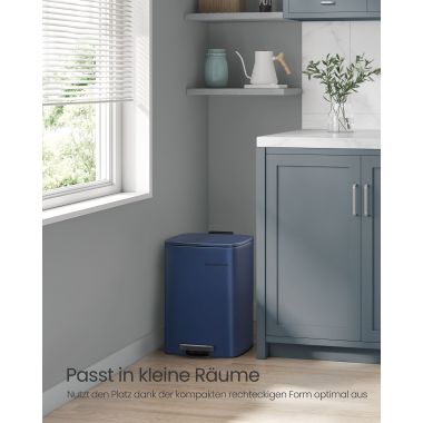Seinariiul 60cm LWS26BX