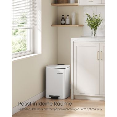 Seinariiul 60cm LWS26BX
