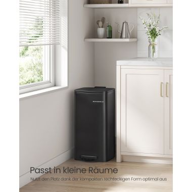 Seinariiul 60cm LWS26BX