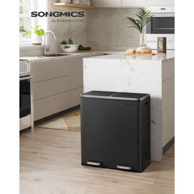 Seinariiul 60cm LWS26BX