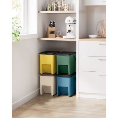 Seinariiul 60cm LWS26BX