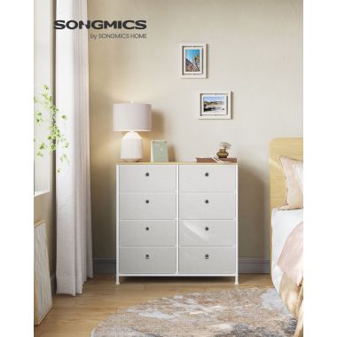 Seinariiul 60cm LWS26BX