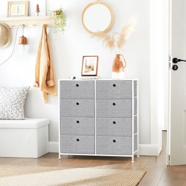 Seinariiul 60cm LWS26BX