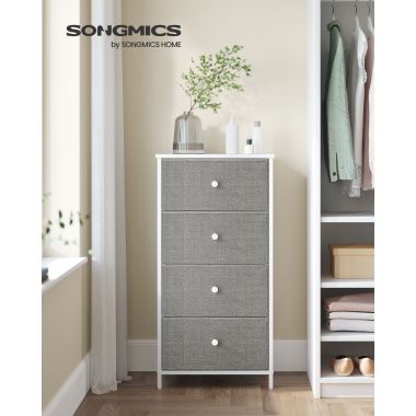 Seinariiul 60cm LWS26BX