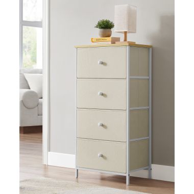 Seinariiul 60cm LWS26BX