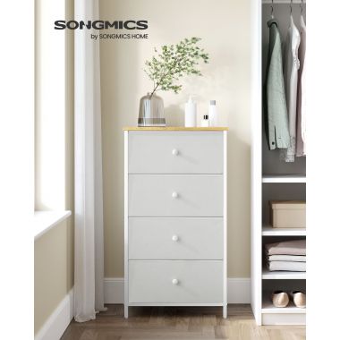 Seinariiul 60cm LWS26BX