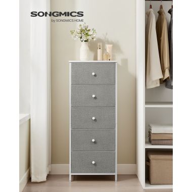 Seinariiul 60cm LWS26BX